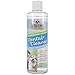 natural chemistry dental cleanse-dog, 16 FZ (2 pack)
