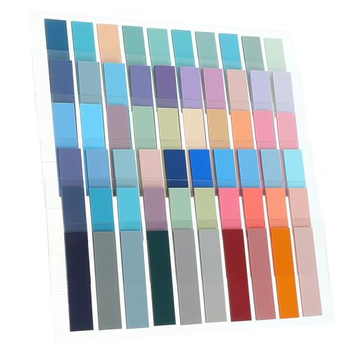 ERINGOGO 6 ʐFt y[WCfbNX ^ut S ݉\ m[g蒠p yʌgѕ֗ ubNߗp