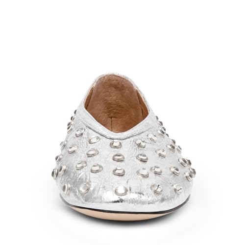 Image of Steve Madden Women's Leni