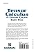 Tensor Calculus: A Concise Course (Dover Books on Mathematics)
