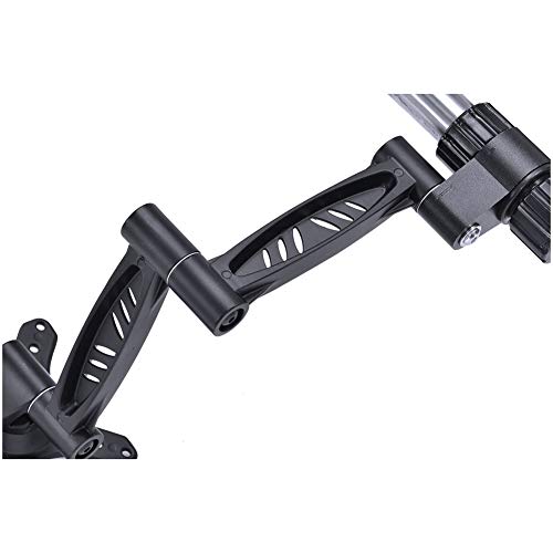 SUPORTE PARA MONITOR 13