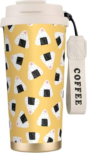 ^u[ ɂ蕿 ނ a i R[q[Jbv 500ml Xg[t Wt 316XeX  @r }O{g  ^fM ۉۗ  e rWlX AEghA [sAi]