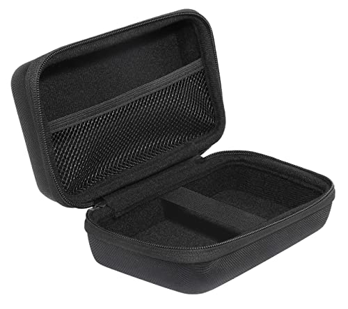 GETGEAR Case for Backbone One Mobile Gaming Controller - Thumbnail 5