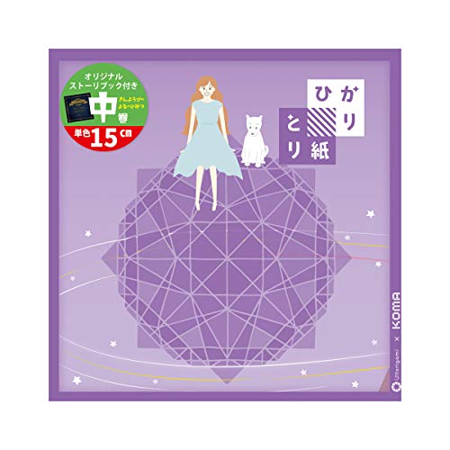 �N���T�� �Ђ���Ƃ莆 �P�F �����ނ炳�� 150mm�p 50���� ���{�� P0202-8