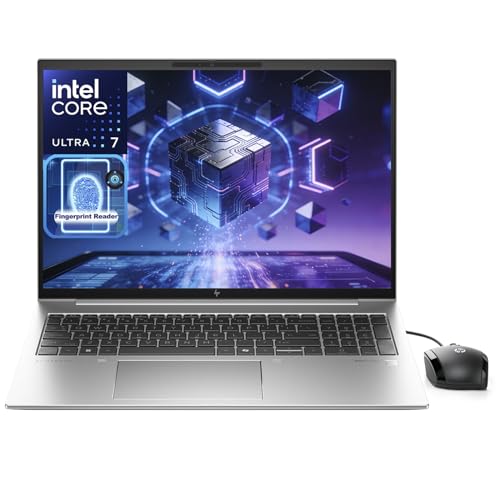 Amazon.co.jp: HP EliteBook 860 G11 16インチ FHD+ ビジネスノート