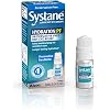 Systane Hydration Pf Lubricant Eye Drops 10ml