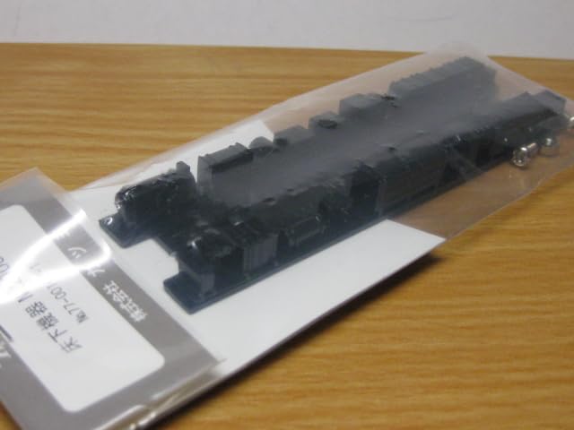 専用商品になります。Nommi 2000パーセント サワーズグミ ホワイトソーダ味 | ノーベル製菓株式会社