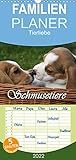 PERFEKTES GESCHENK - Unsere Kalender sind als Geschenk für den Freund, die Freundin, den Mann, die Frau, Ehemann und Ehefrau, für den Jahrestag, Geburtstag, den Hochzeitstag, zur Verlobung, zum Einzug, für Kinder und Erwachsene, für frisch Verliebte oder ein altes Ehepaar, für Oma und Opa, für Papa und Mama, für jung und alt geeignet.