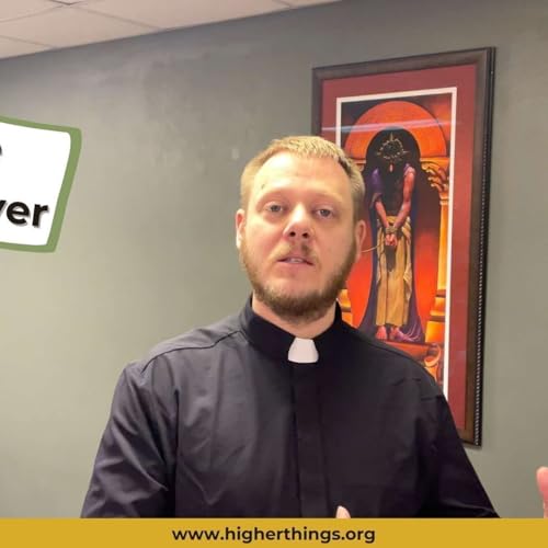 God's People Preserved