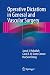 Operative Dictations in General and Vascular Surgery
