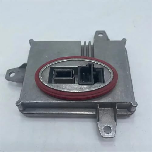 Balastro de xenon 3Z921-01700 modulo de control para faro 4