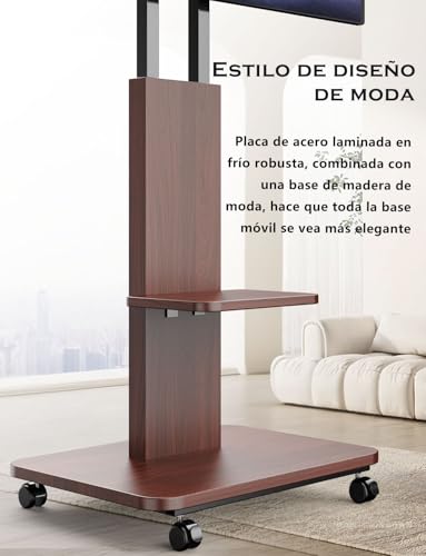 La Mejor Recopilación de pedestal para pantalla de esta semana. 30 Imagen adicional