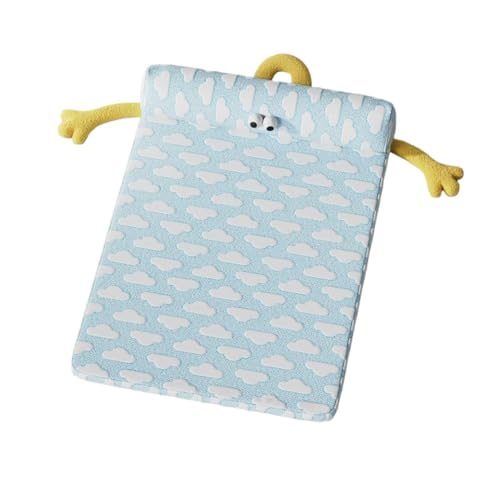 Effonek  ėp ACXVN N[}bg OE\ ^p ėp Q ACXpbh pxbh p}bg (u[,Mi50*40j)