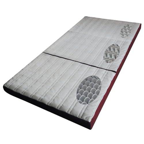 [ALX] }bgX _u d (300N) yg̏Ŗςz 3][H(QpۂĂ) 3܂  QԂ肵₷ 10cm (Float Wave) X[p[n[h O[/bh AK-331(SH)D(GY/