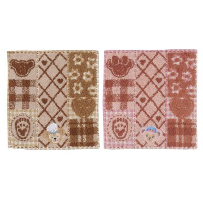 fBYj[V[@2014 XEB[gE_btB[@_btB[@~j^IZbg