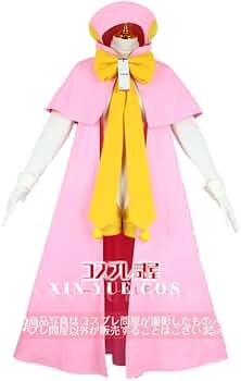 Amazon.co.jp: [XIN YUE] カードキャプターさくら（CCさくら