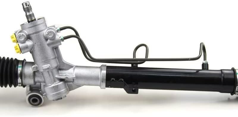 Right Hand Drive Steering Rack 4420042110 for ACA21 CLA21 2000-2007 44200-42110