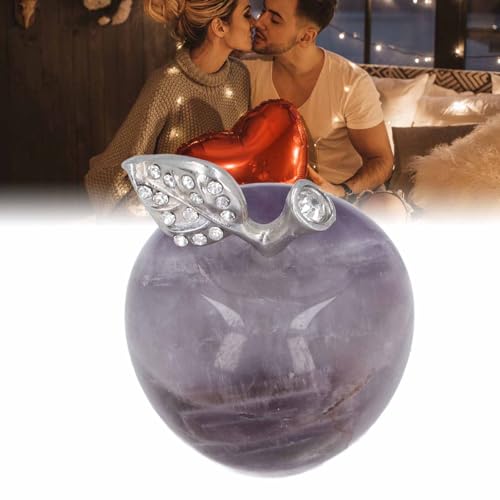 Figuras, Music Imagen adicional