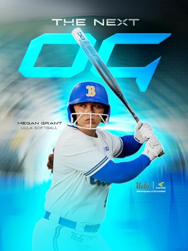 Easton | 2025 | Ghost OG Double Barrel Fastpitch Softball Bat | Approved for All Fields | -11 / -10 / -9 / -8 Drop | 2 Pc. Composite - Image 4