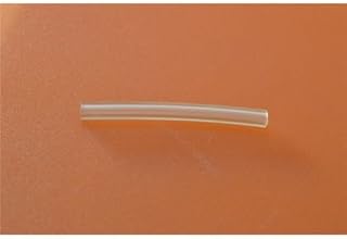 Echo 13271639130 Pipe Genuine Original Equipment Manufacturer (OEM) Part