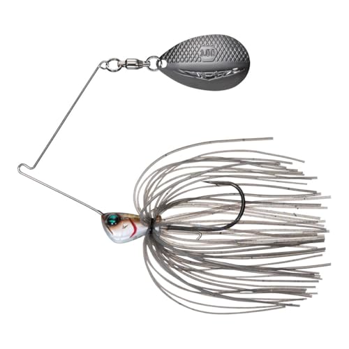 _C(DAIWA) A[ STEEZCO3/16oz TypeCfBAi X[NVbh