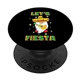 Photo Gallery let s fiesta - gnome messicano per chitarra cinco de mayo popsockets popgrip intercambiabile Photo Gallery let s fiesta - gnome messicano per chitarra cinco de mayo popsockets popgrip intercambiabile