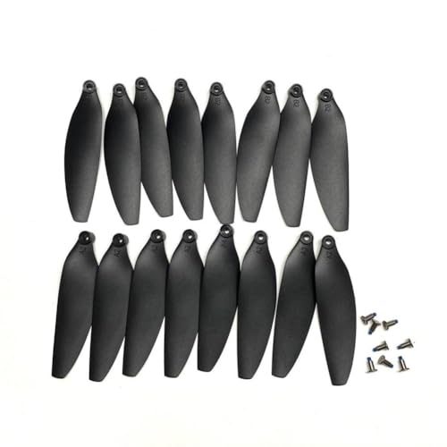 Z908 MAX Z908pro�ƌ݊����̂���66mm�v���y��(16pcs)