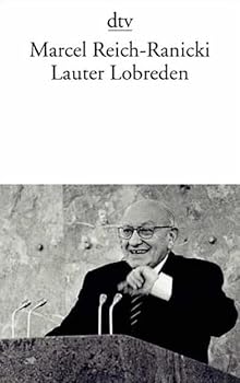 Paperback Lauter Lobreden. [German] Book
