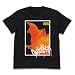 ゴジラ Ｓ．Ｐ＜シンギュラポイント＞ ゴジラＳ．Ｐ ゴジラシルエット Ｔシャツ／ＢＬＡＣＫ－Ｓ