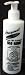PT# -GGG80 Glo Germ Gel 8oz/Bt by, Glo Germ Company