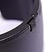 Pixco HB-29 Bayonet Lens Hoodfor Nikon AF-S VR Zoom-Nikkor 70-200MM F/2.8G IF-ED Lens Camera Replacement