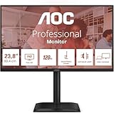 fhd-ips-display mit wled-hintergrundbeleuchtung El diseño de montaje en pared compatible con VESA permite una instalación fácil y flexible, ahorrando espacio en el escritorio y mejorando la ergonomía del espacio de trabajo.