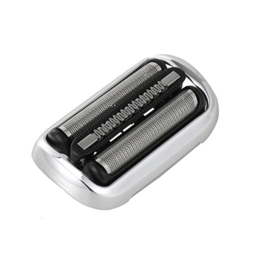 braun series7」の人気商品一覧 | 安い商品を通販サイトから探す