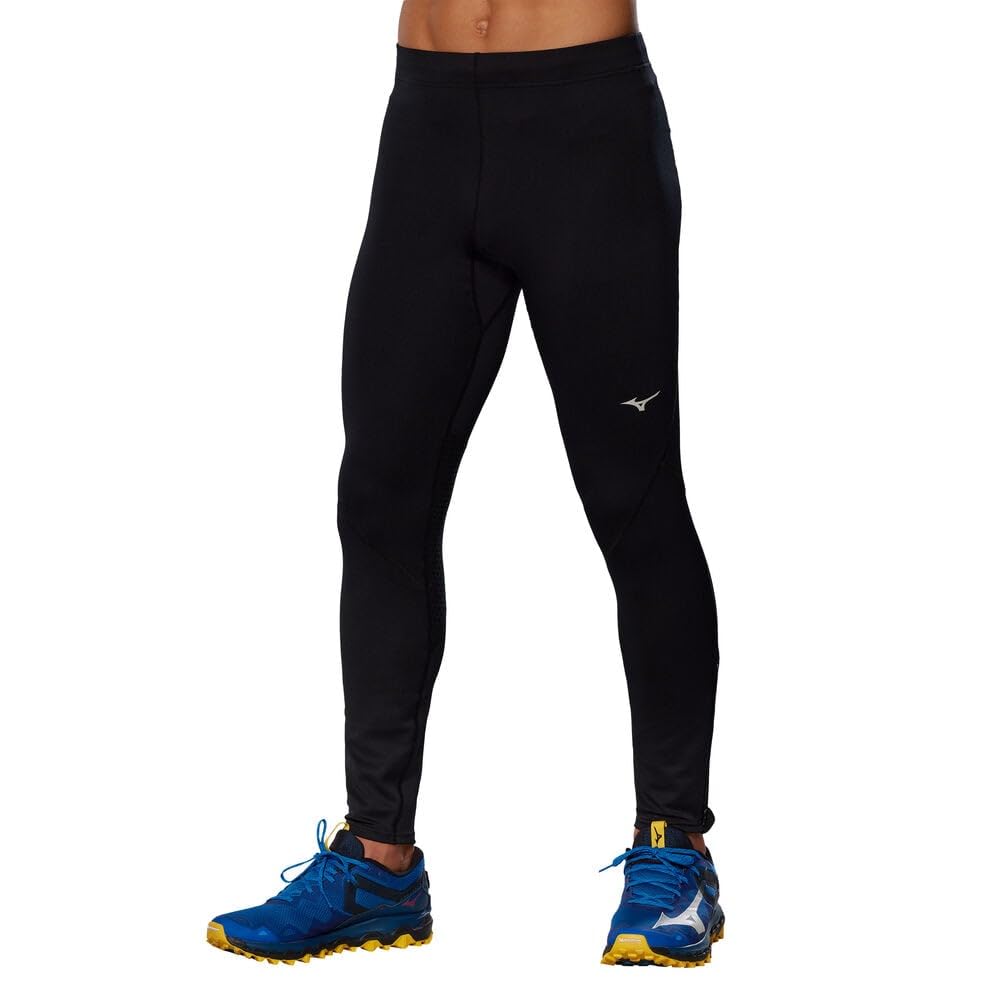 Mizuno Warmalite Tight - Mallas Hombre