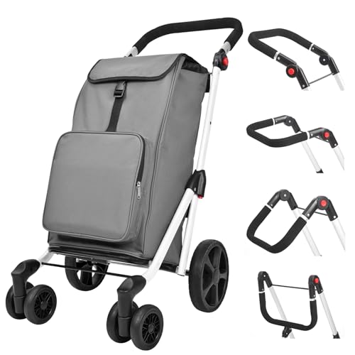 VbsOJ[g 6 J[g ۗobOt VbsOL[ Qway 45Le  L[  y iO[j