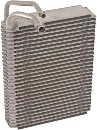 Distributors - 06-08 Rio (4711908)