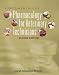 Fundamentals of Pharmacology for Veterinary Technicians (Veterinary Technology)