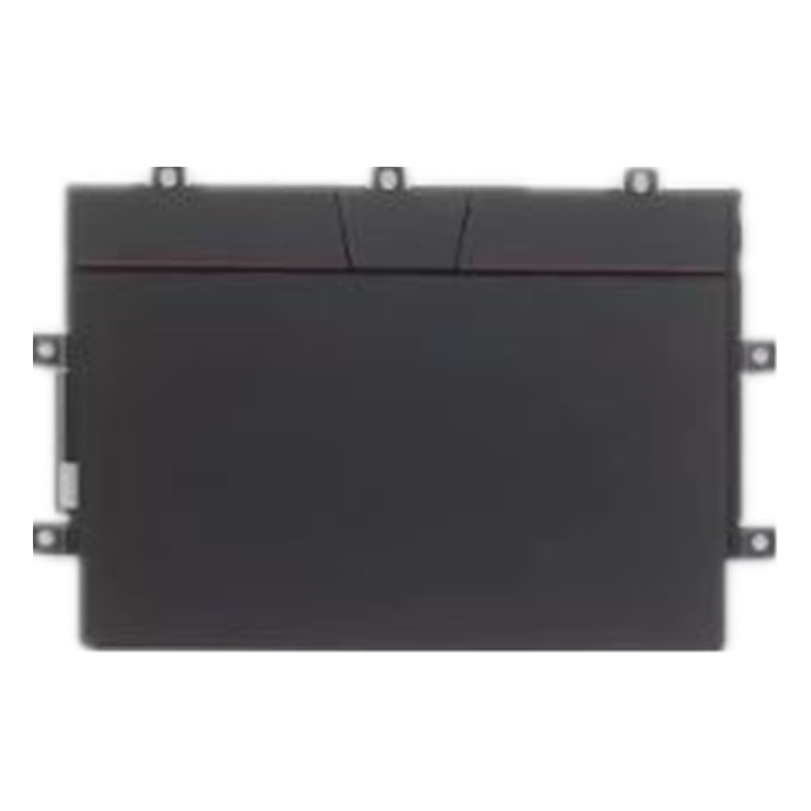 Panel táctil para Lenovo ThinkPad P16s soluciona fallos de ratón 2
