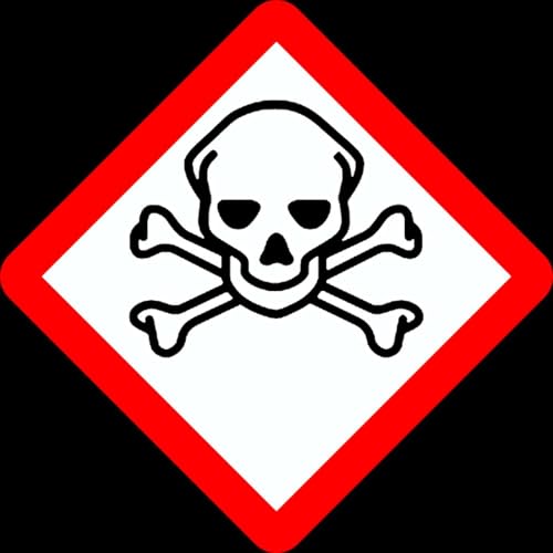 242_The Healthy Benefits of Sustainable Living Part Two: Reducing Exposure to Toxins cover art