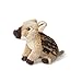 WWF Plüschtier Wildschwein Frischling (23cm) Kuscheltier Stofftier