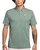 Nike Golf Polo Tour
