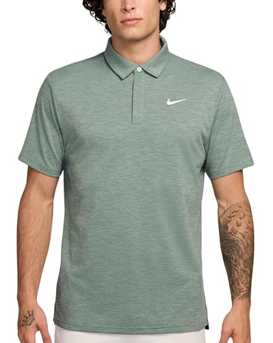 Nike Golf Polo Tour