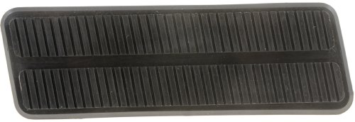 Dorman 699-203 Accelerator Pedal Compatible with Select Ford Models