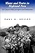 Water and Power in Highland Peru: The Cultural Politics of Irrigation and Development