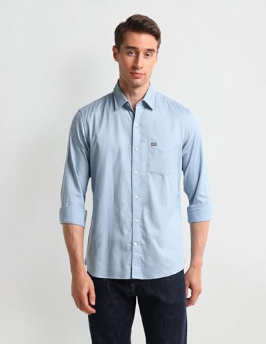 Image of Arrow Sports Men Shirt