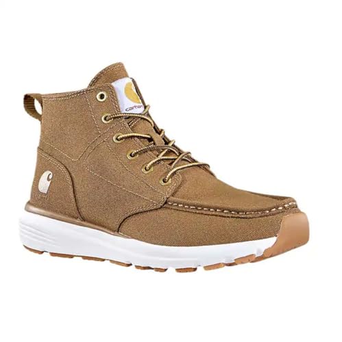 Image of Carhartt Women