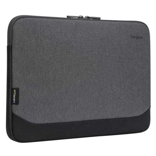 Funda EcoSmart Cypress para laptop 13-14 pulgadas miniatura 7