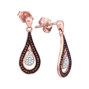 Dazzlingrock GD88355 Dazzlingrock GD88355