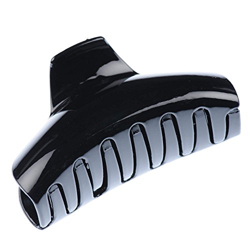 Kosmart - French Made Clawclip"Loving Myself"
