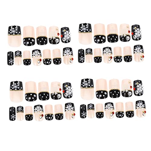 NOLITOY 48 lCpb` NX}Xt ܂diyvX ܂ɃXm[t[NvX NX}XXm[t[NlC lCA[gpi ՂlC`bv ܂ lH Abs